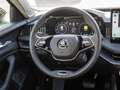 Skoda Superb Combi 2.0 TDI Selection ACC MATRIX-LED Schwarz - thumbnail 7