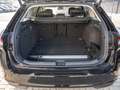 Skoda Superb Combi 2.0 TDI Selection ACC MATRIX-LED Schwarz - thumbnail 15
