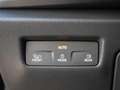 Skoda Superb Combi 2.0 TDI Selection ACC MATRIX-LED Schwarz - thumbnail 14