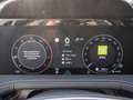 Skoda Superb Combi 2.0 TDI Selection ACC MATRIX-LED Schwarz - thumbnail 12