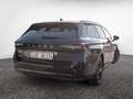Skoda Superb Combi 2.0 TDI Selection ACC MATRIX-LED Schwarz - thumbnail 3
