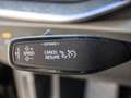 Skoda Superb Combi 2.0 TDI Selection ACC MATRIX-LED Schwarz - thumbnail 13