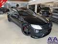 Mercedes-Benz CL 500 AMG 4MATIC+Distronic+Nachtsicht+Kamera+Memory+Sitz Schwarz - thumbnail 1