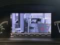Mercedes-Benz CL 500 AMG 4MATIC+Distronic+Nachtsicht+Kamera+Memory+Sitz Schwarz - thumbnail 10