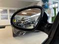 Mercedes-Benz CL 500 AMG 4MATIC+Distronic+Nachtsicht+Kamera+Memory+Sitz Schwarz - thumbnail 6