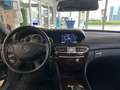Mercedes-Benz CL 500 AMG 4MATIC+Distronic+Nachtsicht+Kamera+Memory+Sitz Schwarz - thumbnail 9