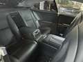 Mercedes-Benz CL 500 AMG 4MATIC+Distronic+Nachtsicht+Kamera+Memory+Sitz Schwarz - thumbnail 13