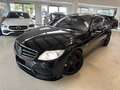 Mercedes-Benz CL 500 AMG 4MATIC+Distronic+Nachtsicht+Kamera+Memory+Sitz Schwarz - thumbnail 3