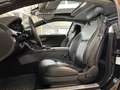 Mercedes-Benz CL 500 AMG 4MATIC+Distronic+Nachtsicht+Kamera+Memory+Sitz Schwarz - thumbnail 8