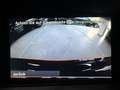 Mercedes-Benz CL 500 AMG 4MATIC+Distronic+Nachtsicht+Kamera+Memory+Sitz Schwarz - thumbnail 11