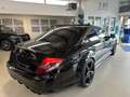 Mercedes-Benz CL 500 AMG 4MATIC+Distronic+Nachtsicht+Kamera+Memory+Sitz Schwarz - thumbnail 5
