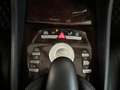 Mercedes-Benz CL 500 AMG 4MATIC+Distronic+Nachtsicht+Kamera+Memory+Sitz Schwarz - thumbnail 12