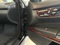 Mercedes-Benz CL 500 AMG 4MATIC+Distronic+Nachtsicht+Kamera+Memory+Sitz Schwarz - thumbnail 14