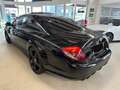 Mercedes-Benz CL 500 AMG 4MATIC+Distronic+Nachtsicht+Kamera+Memory+Sitz Schwarz - thumbnail 4