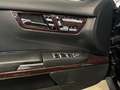 Mercedes-Benz CL 500 AMG 4MATIC+Distronic+Nachtsicht+Kamera+Memory+Sitz Schwarz - thumbnail 7