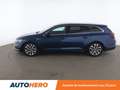 Renault Talisman Estate 2.0 Blue dCi Business Intens EDC Bleu - thumbnail 3