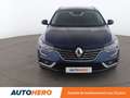 Renault Talisman Estate 2.0 Blue dCi Business Intens EDC Bleu - thumbnail 9