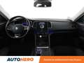 Renault Talisman Estate 2.0 Blue dCi Business Intens EDC Bleu - thumbnail 12
