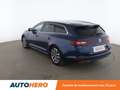 Renault Talisman Estate 2.0 Blue dCi Business Intens EDC Bleu - thumbnail 4