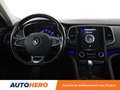Renault Talisman Estate 2.0 Blue dCi Business Intens EDC Bleu - thumbnail 13