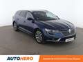 Renault Talisman Estate 2.0 Blue dCi Business Intens EDC Bleu - thumbnail 8