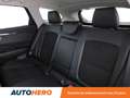 Renault Talisman Estate 2.0 Blue dCi Business Intens EDC Bleu - thumbnail 14