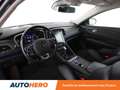 Renault Talisman Estate 2.0 Blue dCi Business Intens EDC Bleu - thumbnail 11
