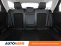 Renault Talisman Estate 2.0 Blue dCi Business Intens EDC Bleu - thumbnail 15