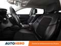 Renault Talisman Estate 2.0 Blue dCi Business Intens EDC Bleu - thumbnail 10