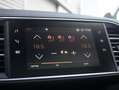 Peugeot 308 SW 1.2 TURBO Blue Lease Executive Peugeot 308 SW 1 Azul - thumbnail 21