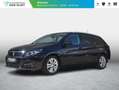 Peugeot 308 SW 1.2 TURBO Blue Lease Executive Peugeot 308 SW 1 Azul - thumbnail 1