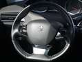 Peugeot 308 SW 1.2 TURBO Blue Lease Executive Peugeot 308 SW 1 Azul - thumbnail 12