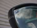 Peugeot 308 SW 1.2 TURBO Blue Lease Executive Peugeot 308 SW 1 Azul - thumbnail 7