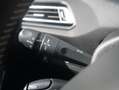Peugeot 308 SW 1.2 TURBO Blue Lease Executive Peugeot 308 SW 1 Azul - thumbnail 14