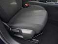Peugeot 308 SW 1.2 TURBO Blue Lease Executive Peugeot 308 SW 1 Azul - thumbnail 28