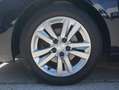 Peugeot 308 SW 1.2 TURBO Blue Lease Executive Peugeot 308 SW 1 Azul - thumbnail 6