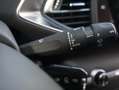 Peugeot 308 SW 1.2 TURBO Blue Lease Executive Peugeot 308 SW 1 Azul - thumbnail 18