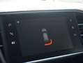 Peugeot 308 SW 1.2 TURBO Blue Lease Executive Peugeot 308 SW 1 Azul - thumbnail 19