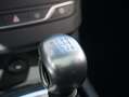 Peugeot 308 SW 1.2 TURBO Blue Lease Executive Peugeot 308 SW 1 Azul - thumbnail 24