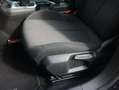 Peugeot 308 SW 1.2 TURBO Blue Lease Executive Peugeot 308 SW 1 Azul - thumbnail 9
