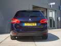 Peugeot 308 SW 1.2 TURBO Blue Lease Executive Peugeot 308 SW 1 Azul - thumbnail 4