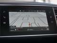 Peugeot 308 SW 1.2 TURBO Blue Lease Executive Peugeot 308 SW 1 Azul - thumbnail 22