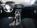 Peugeot 308 SW 1.2 TURBO Blue Lease Executive Peugeot 308 SW 1 Azul - thumbnail 8