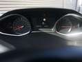Peugeot 308 SW 1.2 TURBO Blue Lease Executive Peugeot 308 SW 1 Azul - thumbnail 16