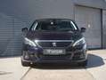 Peugeot 308 SW 1.2 TURBO Blue Lease Executive Peugeot 308 SW 1 Azul - thumbnail 3