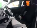 Peugeot 308 SW 1.2 TURBO Blue Lease Executive Peugeot 308 SW 1 Azul - thumbnail 10