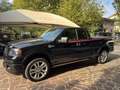 Ford F 150 F150 Harley Davidson, N1, Autocarro, 5.4 V8, Tetto Noir - thumbnail 2