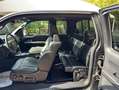 Ford F 150 F150 Harley Davidson, N1, Autocarro, 5.4 V8, Tetto Noir - thumbnail 10