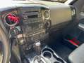 Ford F 150 F150 Harley Davidson, N1, Autocarro, 5.4 V8, Tetto Noir - thumbnail 14