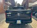 Ford F 150 F150 Harley Davidson, N1, Autocarro, 5.4 V8, Tetto Noir - thumbnail 6
